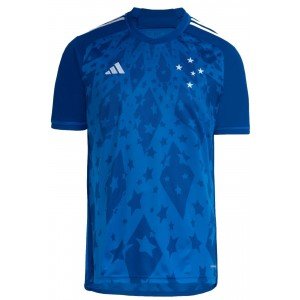 Camisa I Cruzeiro 2024 Adidas oficial 
