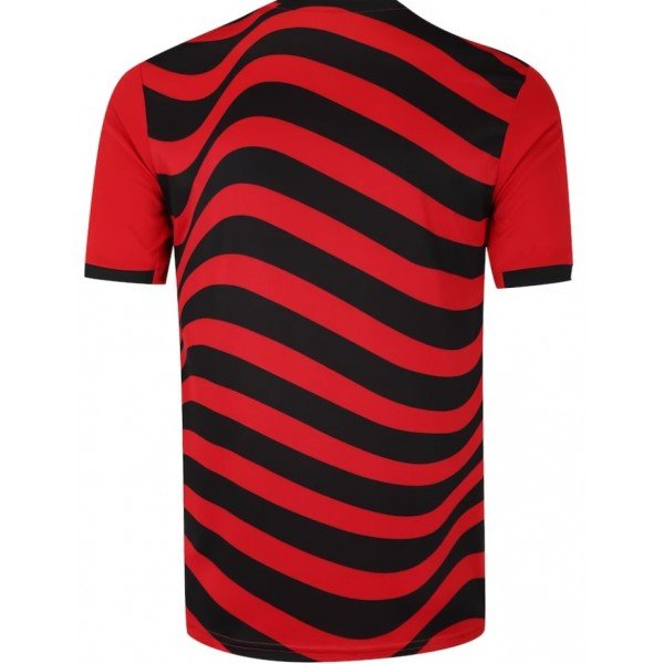 Camisa III Flamengo 2022 2023 Adidas oficial