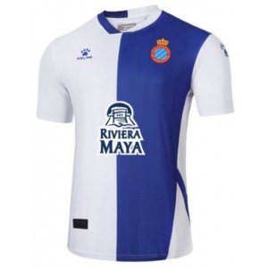 Camisa III Espanyol 2022 2023 Kelme oficial 