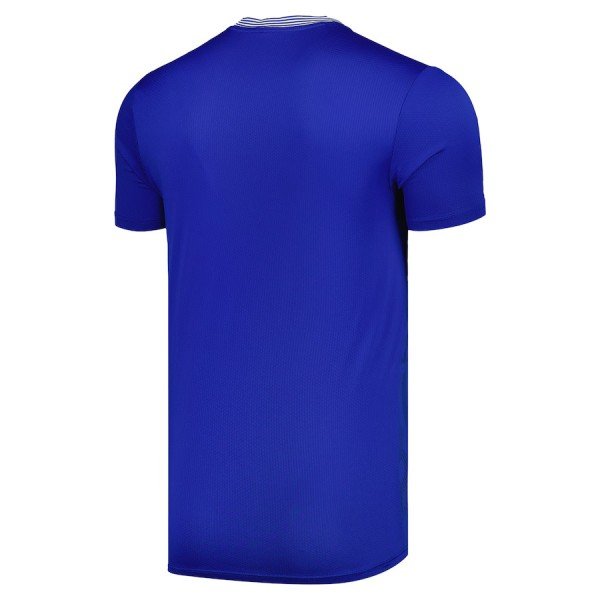 Camisa I Everton 2024 2025 Castore oficial 