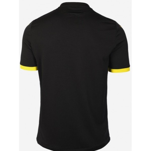 Camisa oficial Macron FC Nantes 2020 2021 II jogador