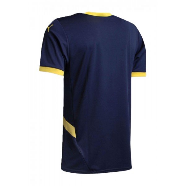 Camisa IV Fenerbahçe 2024 2025 Puma oficial 