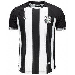 Camisa I Figueirense 2023 Volt Sport oficial 