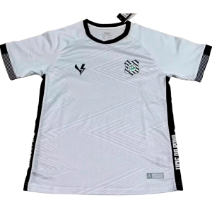Camisa II Figueirense 2023 Volt Sport oficial 