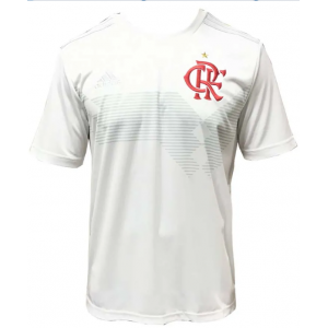 Camisa oficial Flamengo edição Adidas 70 anos 