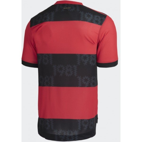 Camisa I Flamengo 2021 2022 Adidas oficial