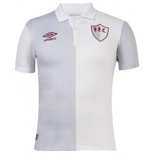 Camisa Fluminense 2022 2023 Umbro Oficial 120 anos 