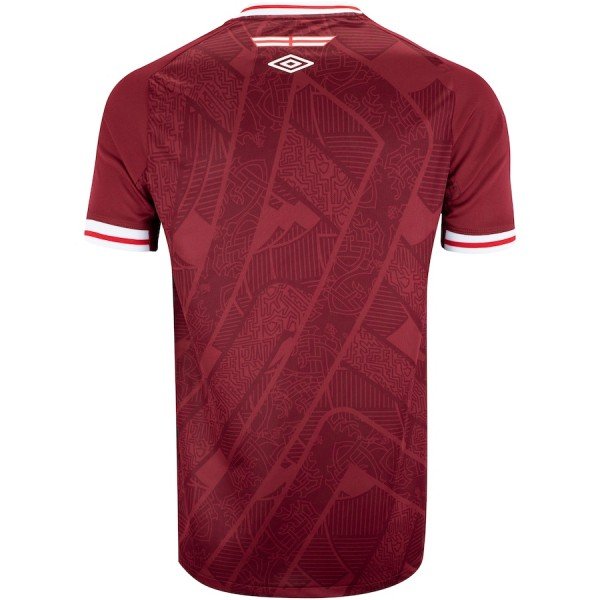 Camisa III Fluminense 2022 2023 Umbro oficial 