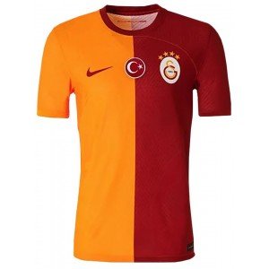 Camisa I Galatasaray 2023 2024 Home