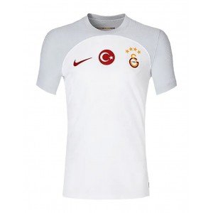 Camisa II Galatasaray 2023 2024 Away