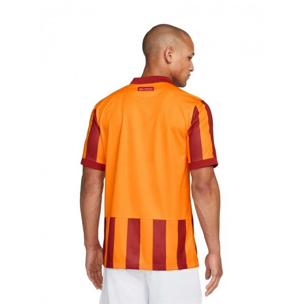 Camisa III Galatasaray 2023 2024 Third