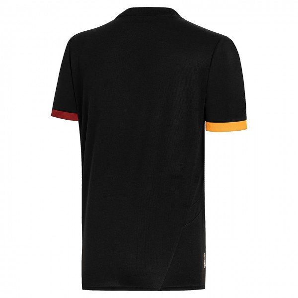 Camisa IV Galatasaray 2024 2025 Puma oficial Especial