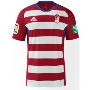 Camisa I Granada 2022 2023 Adidas oficial 