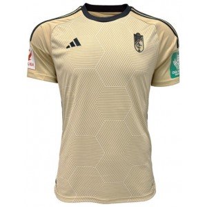 Camisa III Granada CF 2023 2024 Adidas oficial 