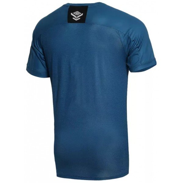 Camisa oficial Umbro Gremio 2020 I Goleiro