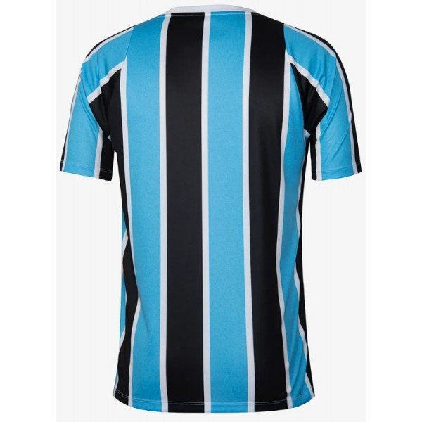 Camisa I Gremio 2024 Umbro oficial 