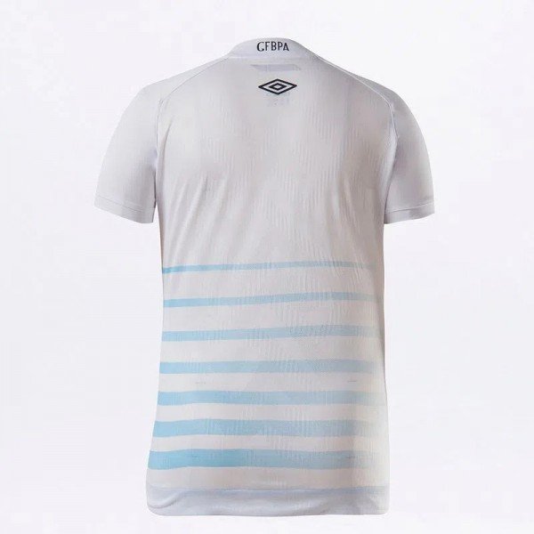 Camisa II Grêmio 2021 2022 Umbro oficial