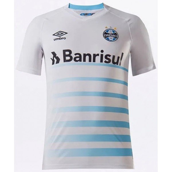 Camisa II Grêmio 2021 2022 Umbro oficial