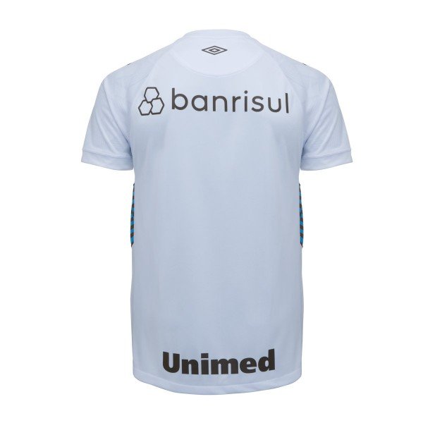 Camisa II Grêmio 2023 2024 Umbro oficial