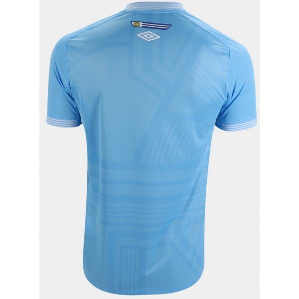 Camisa III Grêmio 2022 2023 Umbro oficial