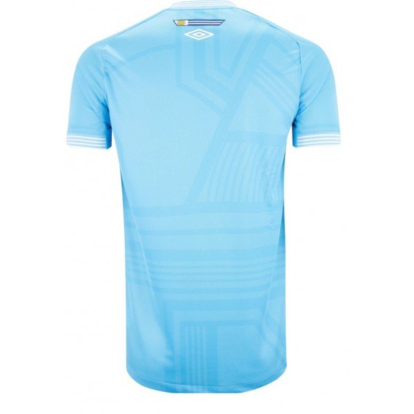 Camisa III Grêmo 2022 2023 Umbro oficial 