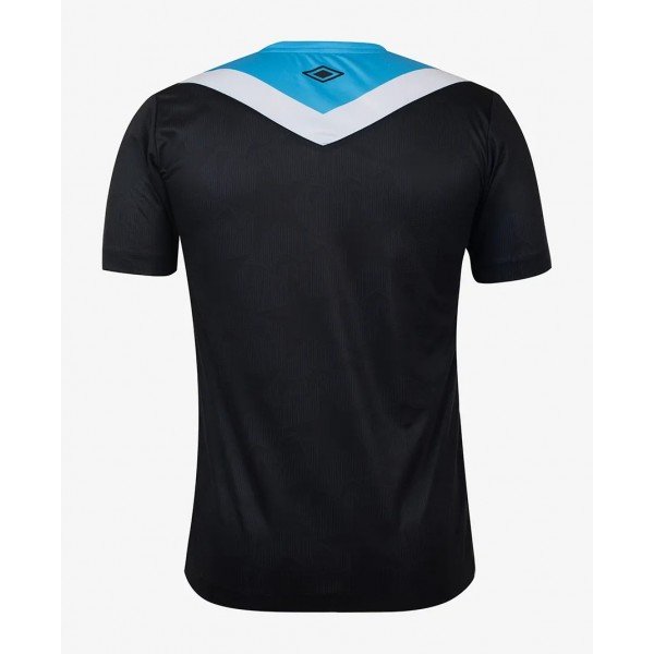 Camisa III Gremio 2024 Umbro oficial 