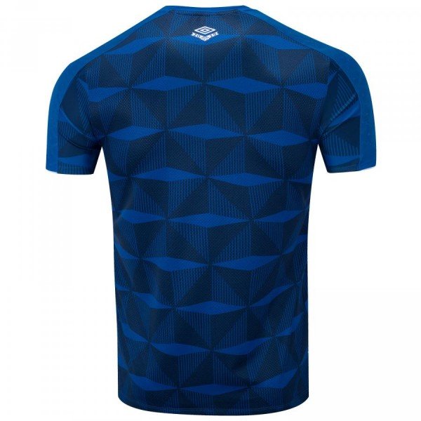 Camisa oficial Umbro Gremio 2019 III jogador