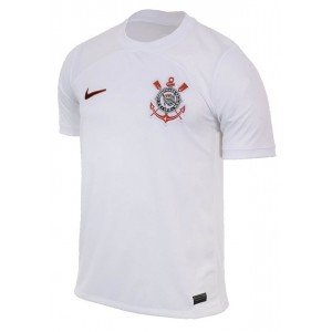 Camisa I Corinthians 2023 2024 Home 