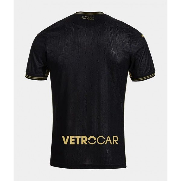 Camisa III Hellas Verona 2024 2025 Joma oficial 