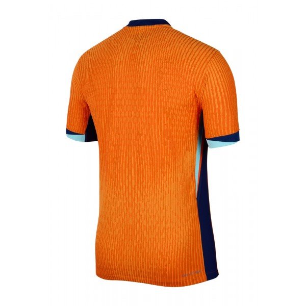 Camisa I seleção da Holanda 2024 Home