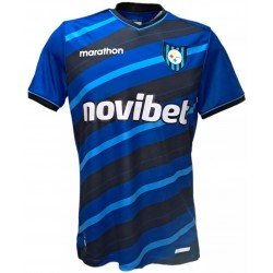 Camisa I Huachipato 2024 Marathon oficial 