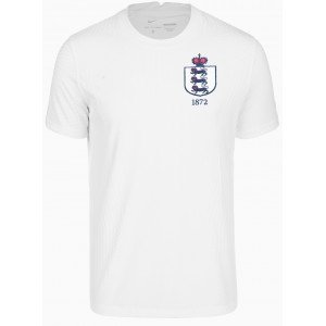 Camisa Seleção da Inglaterra 2023 Especial 150 anos 