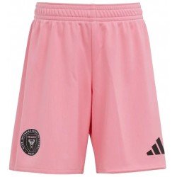 Calção I inter Miami 2025 Adidas oficial 