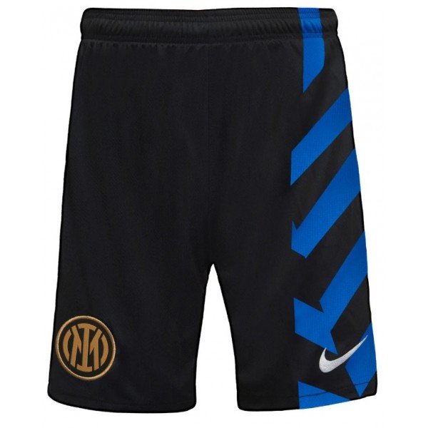 Calção I Inter de Milão 2024 2025 Home