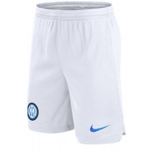 Calção II Inter de Milão 2024 2025 Away