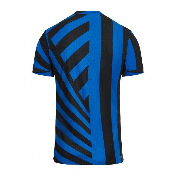 Camisa I Inter de Milão 2024 2025 Home