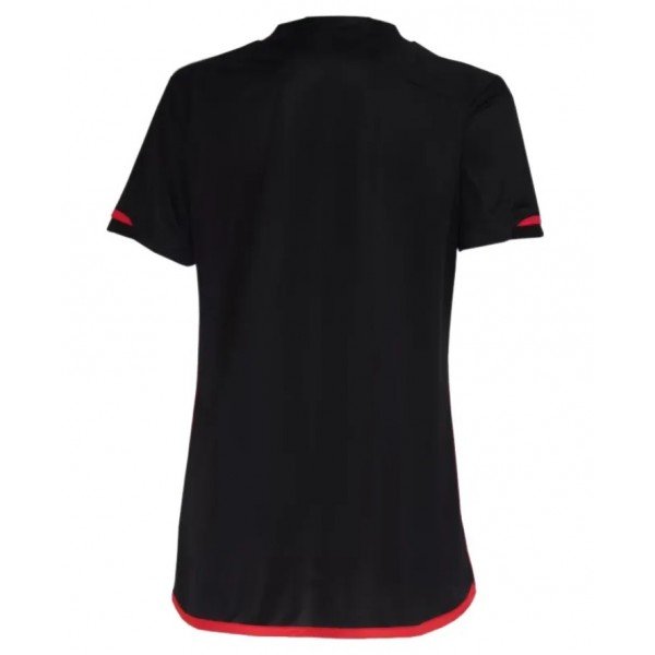 Camisa feminina III São Paulo 2023 Adidas oficial