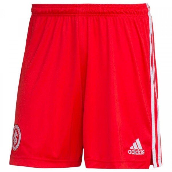 Calção oficial Adidas Internacional 2020 I jogador