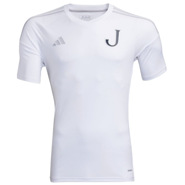 Camisa Junior Barranquilla 2024 Adidas oficial Especial