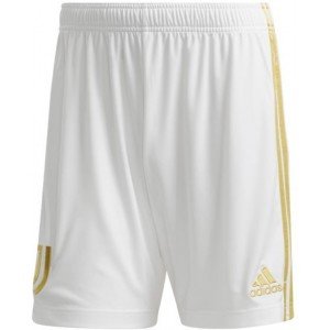 Calção oficial Adidas Juventus 2020 2021 I jogador