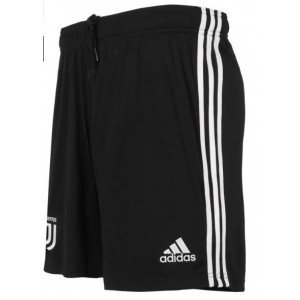 Calção oficial Adidas Juventus 2019 2020 I jogador