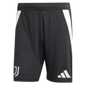 Calção I Juventus 2024 2025 Adidas oficial 