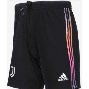 Calção II Juventus 2021 2022 Adidas oficial