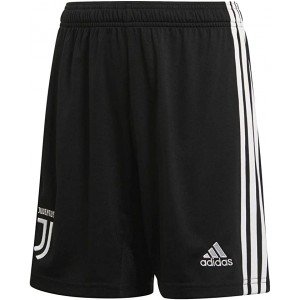 Calção II Juventus 2022 2023 Adidas oficial