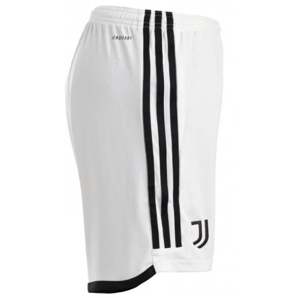 Calção II Juventus 2023 2024 Adidas oficial 