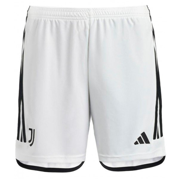 Calção II Juventus 2023 2024 Adidas oficial 