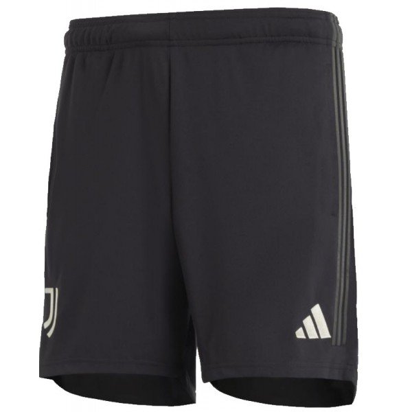 Calção III Juventus 2023 2024 Adidas oficial 