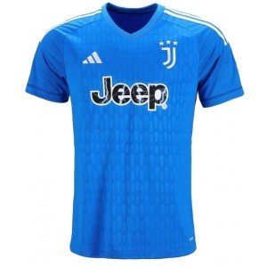 Camisa Goleiro I Juventus 2023 2024 Adidas oficial 