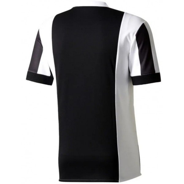 Camisa Juventus 2023 2024 Adidas oficial Especial 