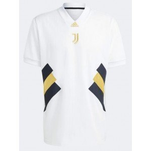 Camisa Juventus 2023 2024 Adidas oficial ICON